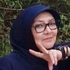 tuttymayang