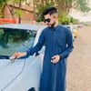hassanalabraham