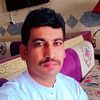 nazimkingrani