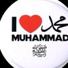 ghulamhussain5010