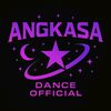 Angkasa Dance official