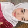 setywww