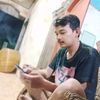 wawan91_bhance