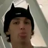 cauanawtt