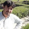 riazdawar3