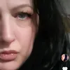 marcelladerosas