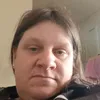 emmanuelledupont0