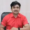 navinsedhain