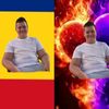 iulian660