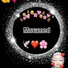 mohamed475875