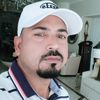 user718dineshsoninepal