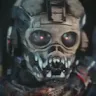 robbybravo2