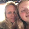 bridget_716