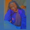 aniyah.kdz
