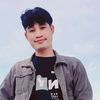 akhom30