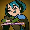 Gwenskullundies