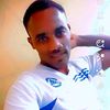 oniy.limit.you.age