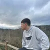 tanguitaa