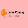 Lume Concept