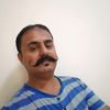 noumanrajput791