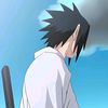 snowboy_xyhrs