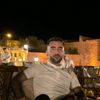 omer.4790