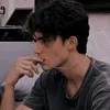 abdullah_77d