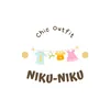 nikuniku_onlineshop