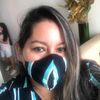 yolima7711