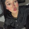 _gabrielaacastillo