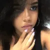 eliana_lct