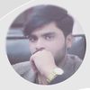 ch_awais_999