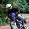 raysatria21