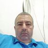 pincsryg