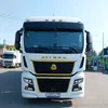 albert.chotcaev28121986