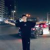 adam_qotp11