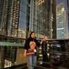 mynameisnilam_