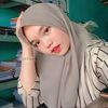 libbraa03