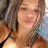 jackaraujo115
