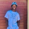 theomdingane02