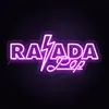 rajadapop