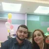 rosimeirebezerra943