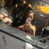 faithh.christine_