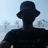 enderr86s