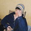 jiminrnb