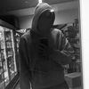 moxback_