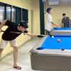 yeremi_m4nik