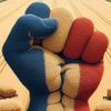 ali_by_good