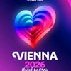esc_vahan1