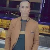 user2085051009531